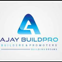 AJAY BUILD PRO