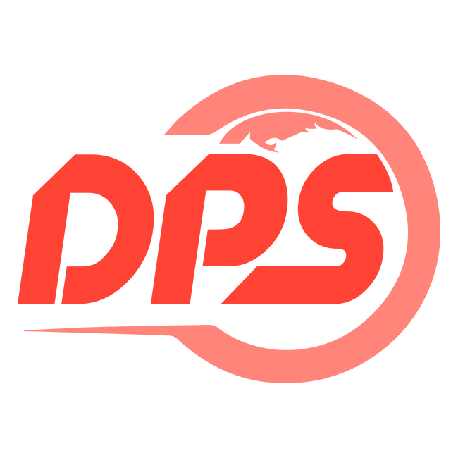 DPS