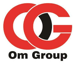 OM GROUP 