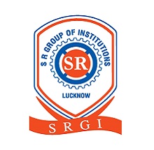 SRGI 