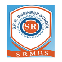 srmbs