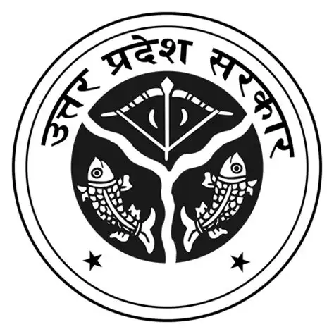 Uttar Pradesh Government 