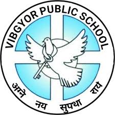 Vibgyor Public School