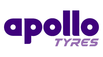 apollo tyres
