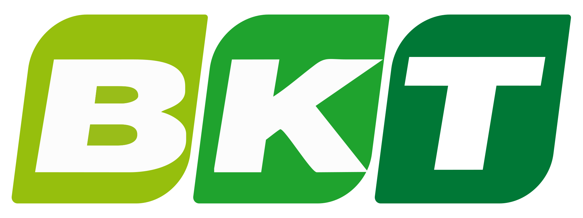 bkt tyres 