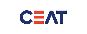 ceat tyre 