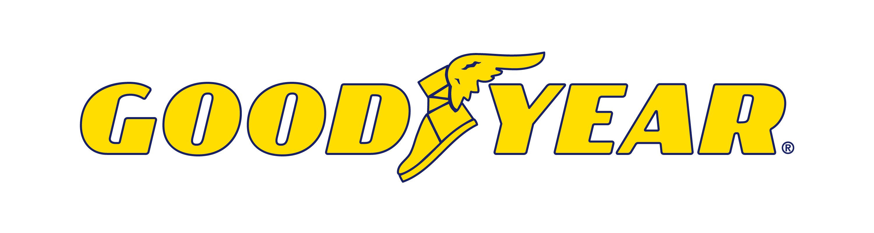 goodyear tyre 