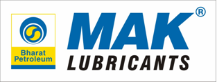 mak lubricants 
