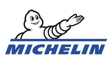 michelin tyres 
