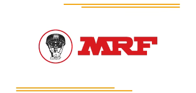 mrf tyres 