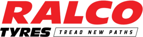 ralco tyres  