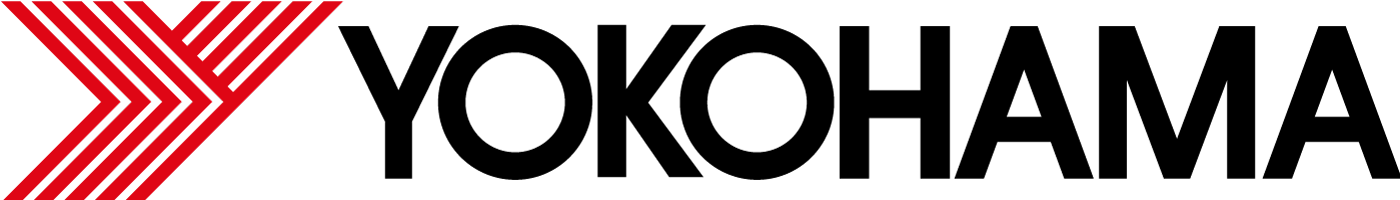 yokohama tyres 
